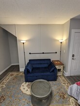 1344 S Belmont Ave in Indianapolis, IN - Building Photo - Building Photo