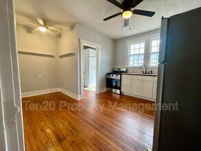 1223 Owsley Ave in Columbus, GA - Building Photo - Building Photo