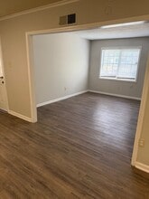 505 S Main Ext in Collierville, TN - Building Photo - Building Photo