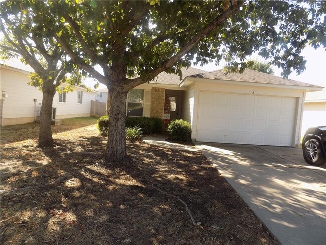 property at 332 PRICIPES WAY Dr