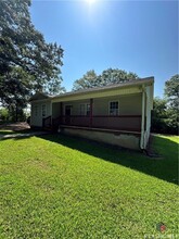 109 Grove St in Athens, GA - Building Photo - Building Photo