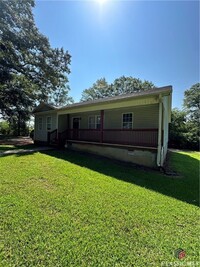 109 Grove St in Athens, GA - Building Photo - Building Photo