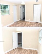 530 Carolina Ave in Fort Lauderdale, FL - Building Photo - Building Photo