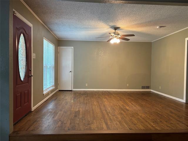 2312 Fm 691 in Tom Bean, TX - Building Photo - Building Photo