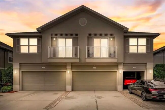 property at 27620 Pleasure Ride Loop