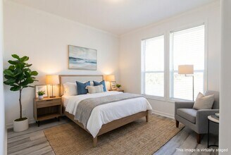 5972 Brigadoon Wy in Sarasota, FL - Building Photo - Building Photo