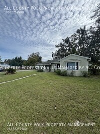 560 Ave B NE in Winter Haven, FL - Building Photo - Building Photo