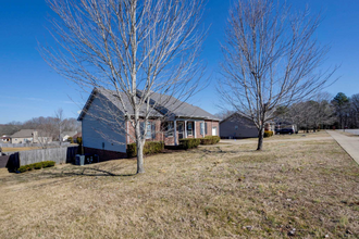 7305 Sheena Ln in Fairview, TN - Building Photo - Building Photo