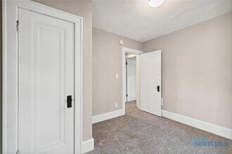 4422 Overland Pkwy in Toledo, OH - Building Photo - Building Photo