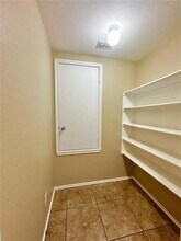 1720 Quails Nest Dr in Fort Worth, TX - Building Photo - Building Photo