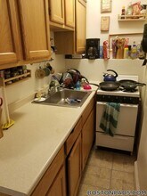 44 Central St, Unit 3 in Somerville, MA - Building Photo - Building Photo