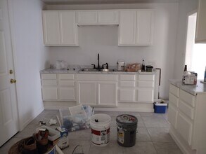 5407 Avenue R 1/2 in Galveston, TX - Building Photo - Building Photo