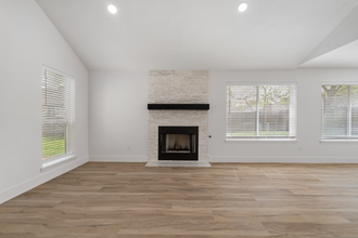 3707 Acorn Way Ln in Spring, TX - Building Photo - Building Photo