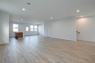 3510 Contempo Dr in Houston, TX - Building Photo - Building Photo