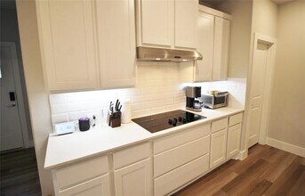 218 Mockingbird Dr in Waxahachie, TX - Building Photo - Building Photo