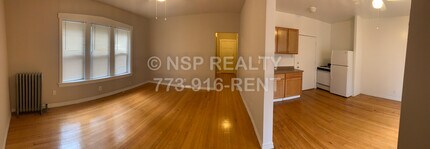 1319 W Estes Ave, Unit 10 in Chicago, IL - Building Photo - Building Photo