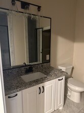 216 Teak Dr in Edinburg, TX - Building Photo - Building Photo