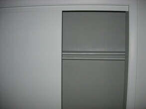 1409 Blanchard Ave, Unit 1409 in Findlay, OH - Building Photo - Building Photo