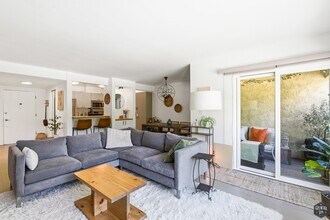 5625 Green Valley Cir in Culver City, CA - Building Photo - Building Photo