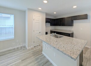 9087 Eaton Ave in Jacksonville, FL - Building Photo - Building Photo
