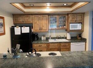 832 Meadow Mile in Fraser, CO - Building Photo - Building Photo
