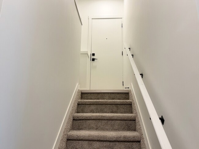 property at 14405 127 St