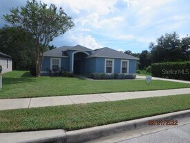 190 Lake Shepard Dr in Apopka, FL - Building Photo
