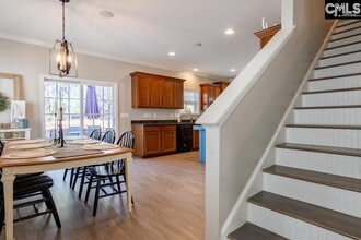233 Jackstay Ct in Chapin, SC - Building Photo - Building Photo