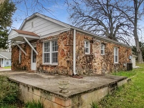 12 Burgess Ave in Greenville, SC - Building Photo - Building Photo