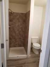 131 N Jefferson Ave-Unit -U in Canonsburg, PA - Building Photo - Building Photo