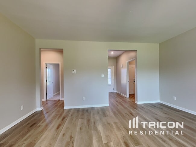 419 Bryce Cyn Wy in Gallatin, TN - Building Photo - Building Photo