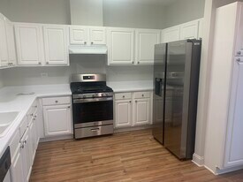 9403 Harrison St in Des Plaines, IL - Building Photo