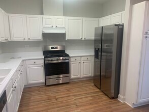 9403 Harrison St in Des Plaines, IL - Building Photo - Building Photo