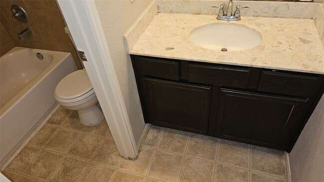 property at 17030 Amarose Dr