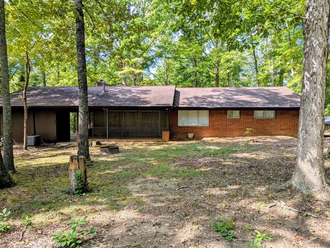 102 Piedmont Cir in Maryville, TN - Building Photo - Building Photo