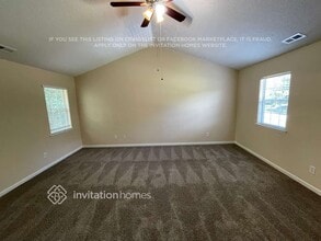 2244 Redwood Dr in Indian Trail, NC - Building Photo - Building Photo