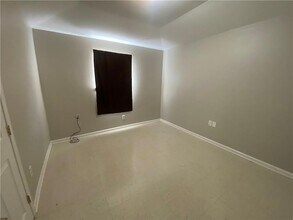 9016 Amour Dr in Chalmette, LA - Building Photo - Building Photo