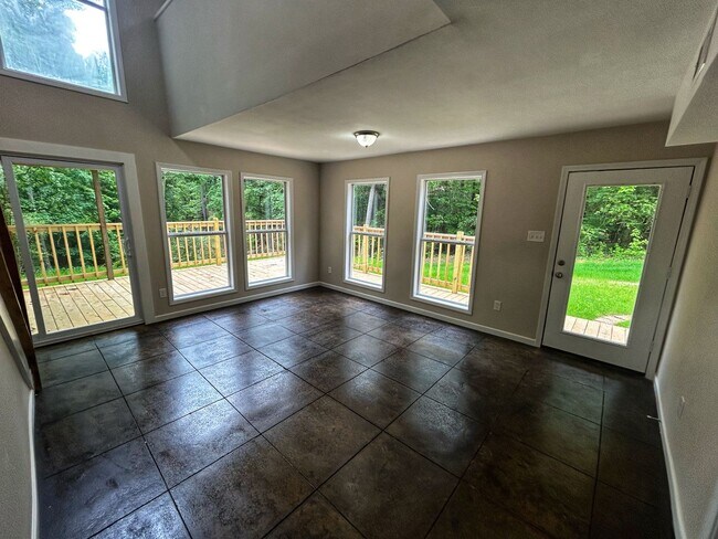 16C CR 302 in Oxford, MS - Building Photo - Building Photo
