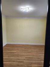 5925 Shawn Creek Way in Cumming, GA - Foto de edificio - Building Photo