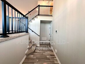 4802 Sheridan Rd in Papillion, NE - Building Photo - Building Photo