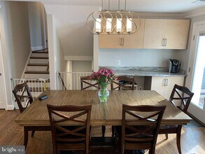 7413 Farnum St in Springfield, VA - Building Photo - Building Photo