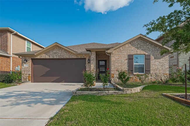 property at 21507 Pachino Ln