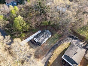 125 Roosevelt St in Cartersville, GA - Building Photo - Building Photo