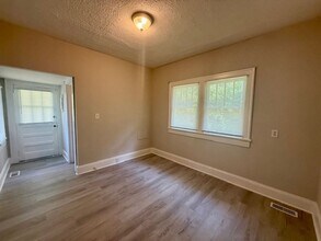 939-941-941 S Church St in Burlington, NC - Building Photo - Building Photo