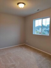 308 Thyme Ave in Shelton, WA - Building Photo - Building Photo