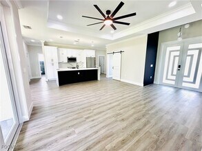 771 Gaylord Ave S in Lehigh Acres, FL - Building Photo - Building Photo