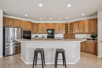 6333 S Sicily Way in Aurora, CO - Building Photo - Building Photo