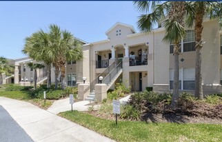 607 Augusta Cir, Unit 607