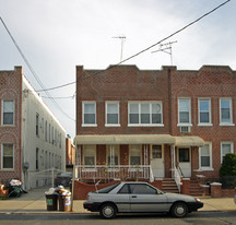 2507 85th St Apartments