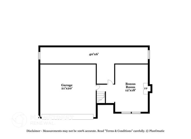 31 Civic Park Ct in O'Fallon, MO - Building Photo - Building Photo